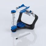 Artex® type CP