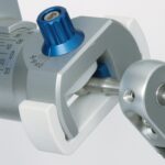 Artex® type CP