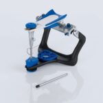 Artex® type CR