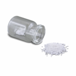 Apatos® Cortical