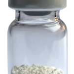 Apatos® Cortical