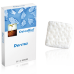 Derma