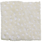 Derma