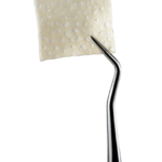 Derma