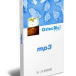 mp3®