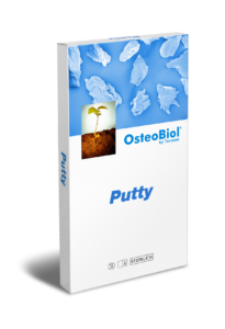 Putty