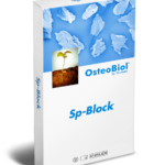 Sp-Block